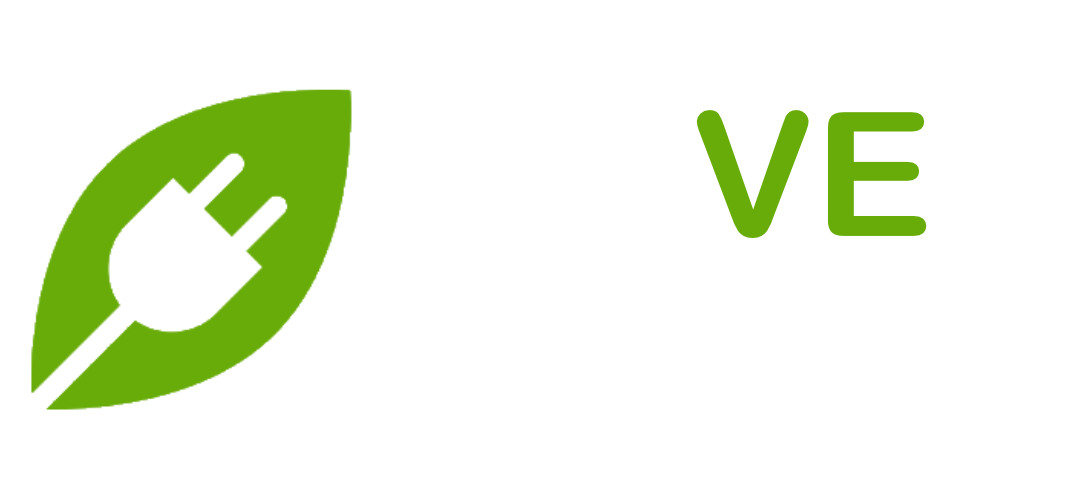 moVE immo